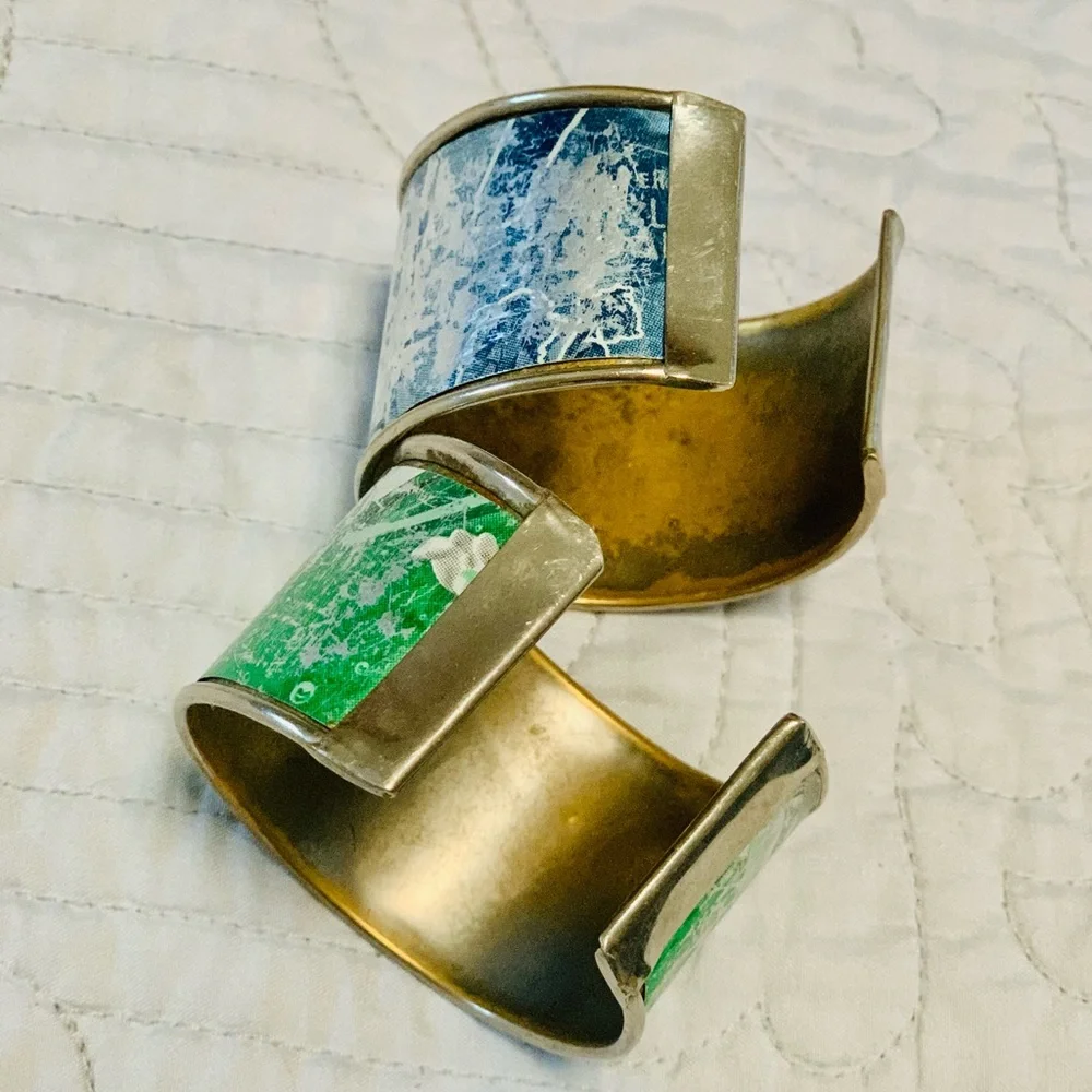 Bracelets - Picture 3 of 4